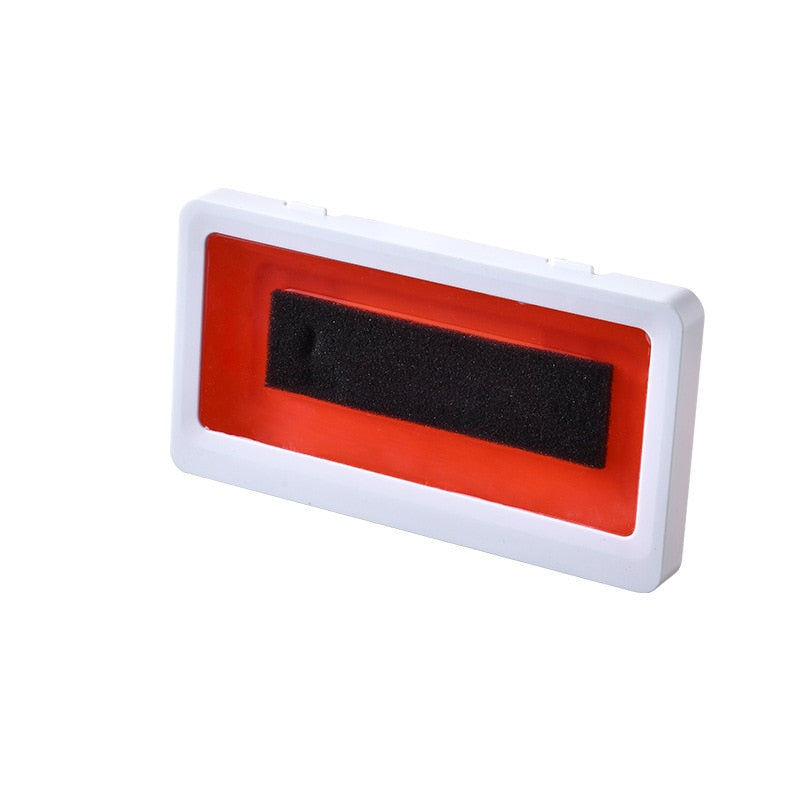 Waterproof Shower Phone Box