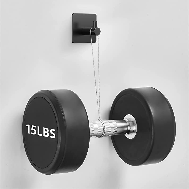 Wall Hooks Self Adhesive