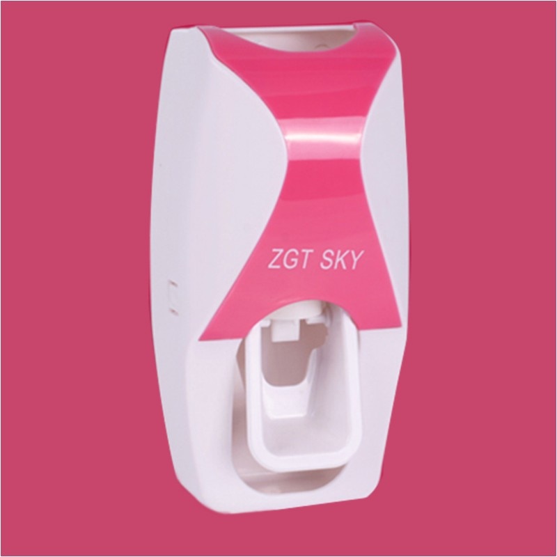holder for toothbrush