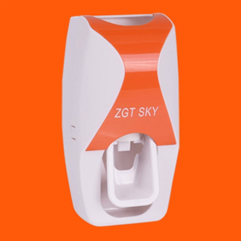 holder for toothbrush