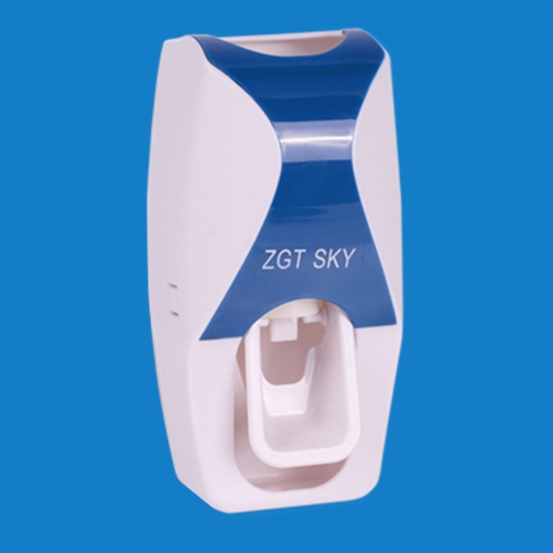 holder for toothbrush