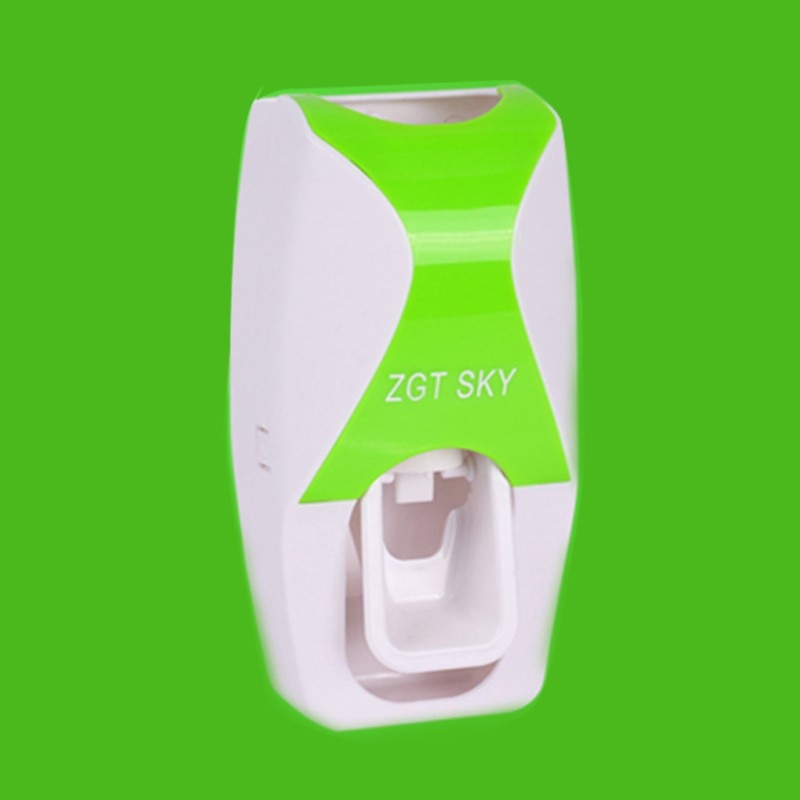 holder for toothbrush